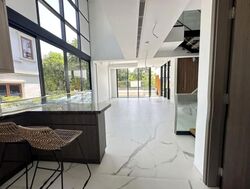 Seletar Hills Estate (D28), Terrace #630220091